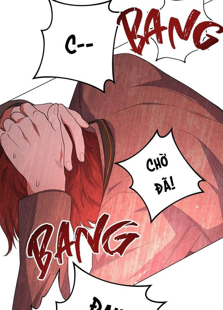 Chương 61 - Trang 100