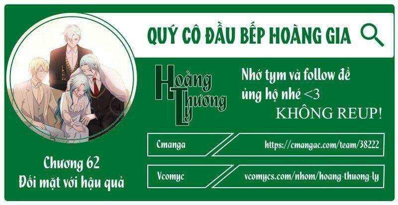 Chương 62 - Trang 1