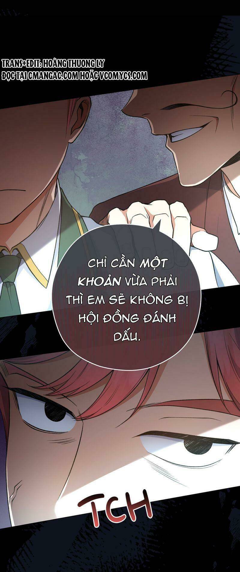 Chương 62 - Trang 17