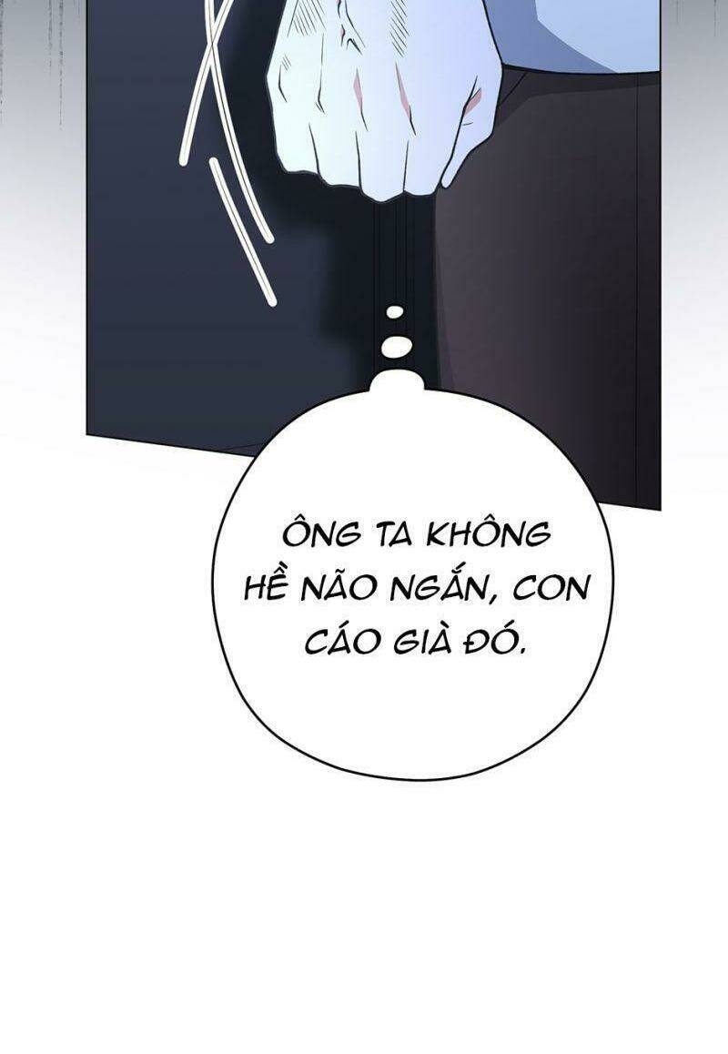 Chương 62 - Trang 19