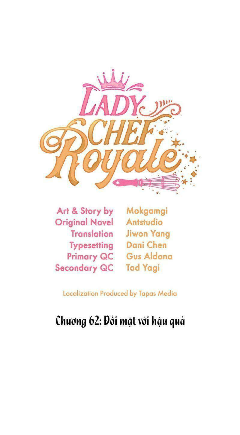 Chương 62 - Trang 3