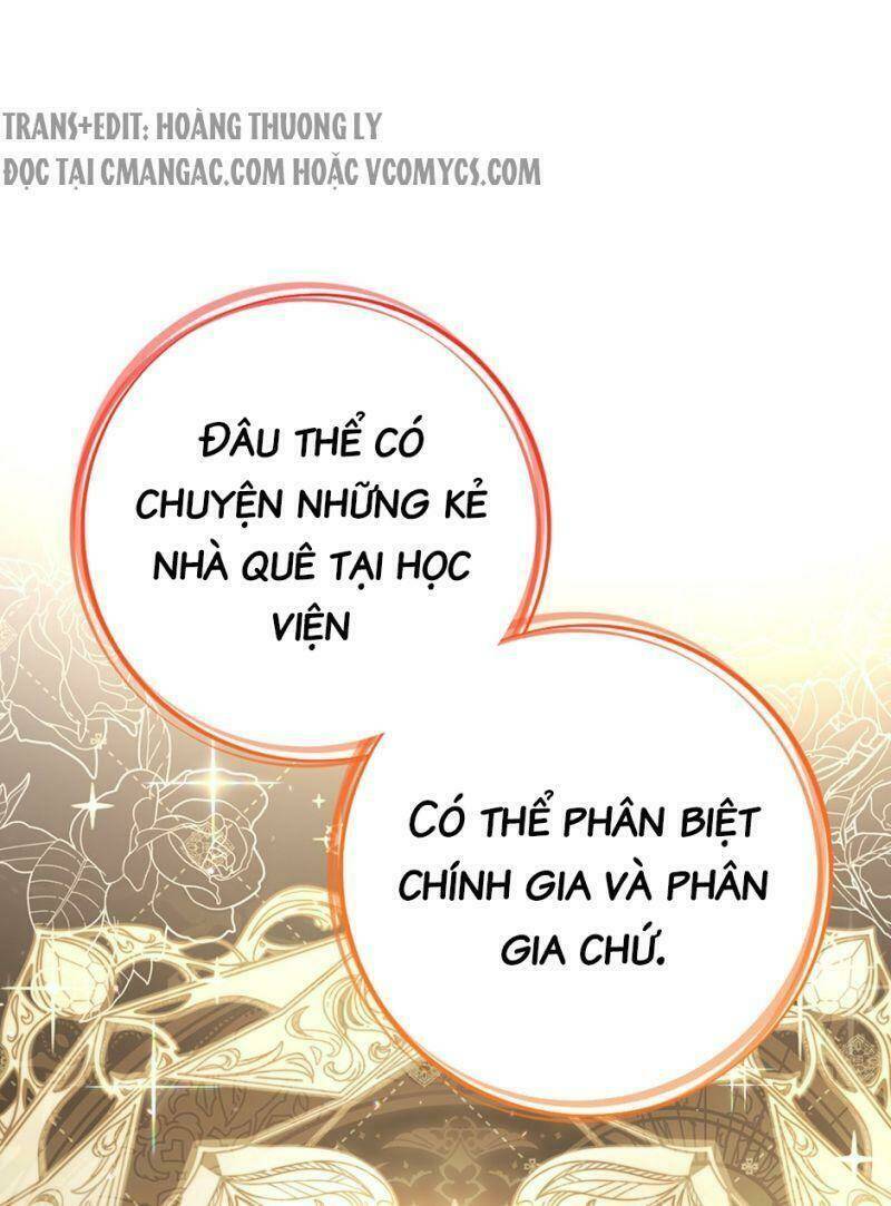 Chương 62 - Trang 25