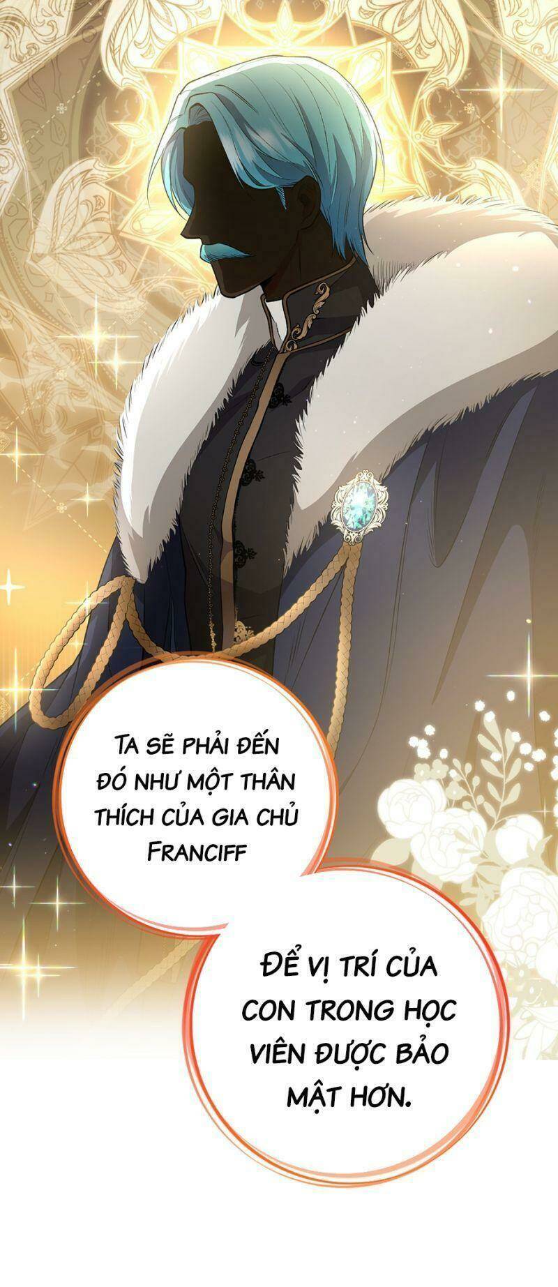 Chương 62 - Trang 26