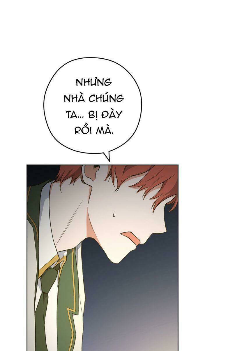Chương 62 - Trang 27