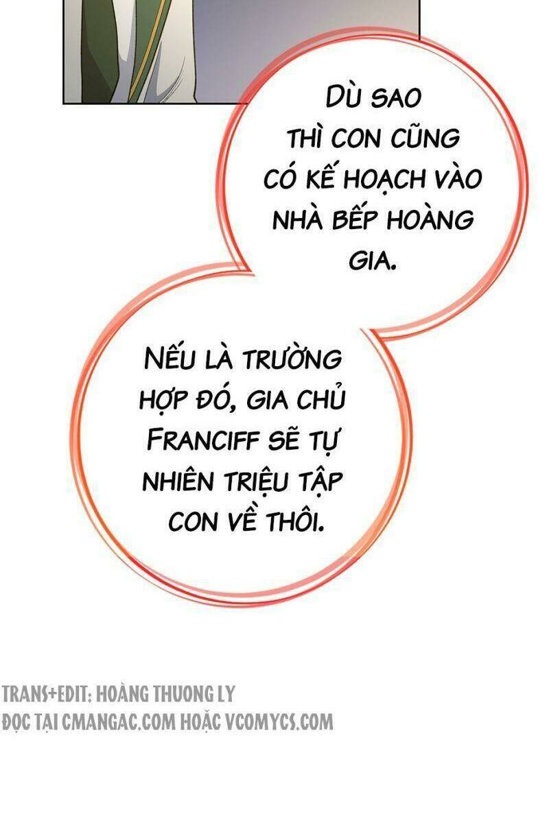 Chương 62 - Trang 28