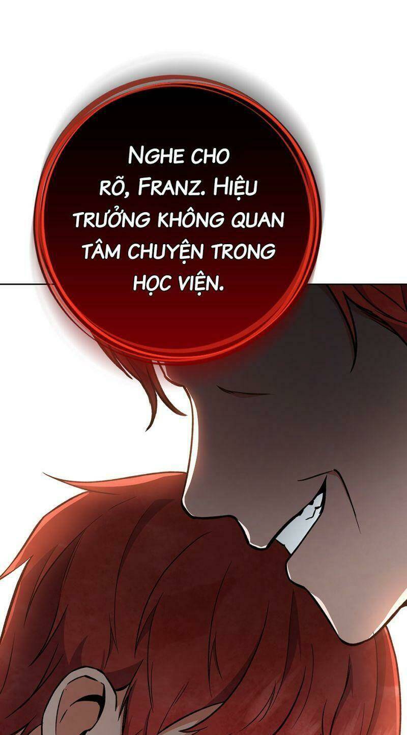Chương 62 - Trang 29