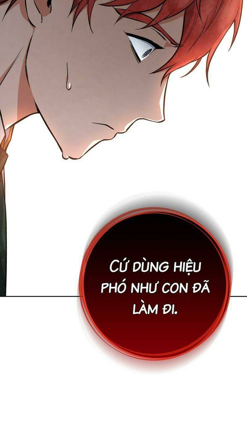 Chương 62 - Trang 30