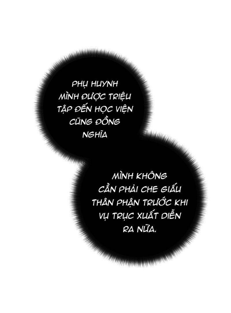 Chương 62 - Trang 33
