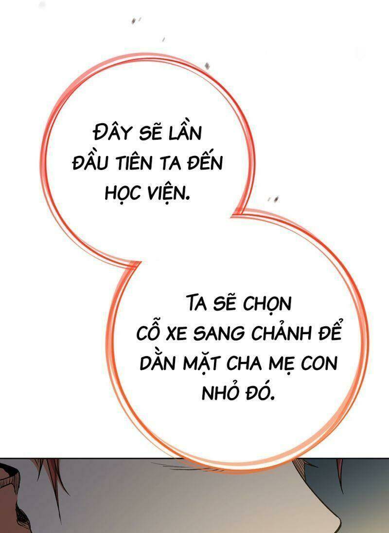 Chương 62 - Trang 36