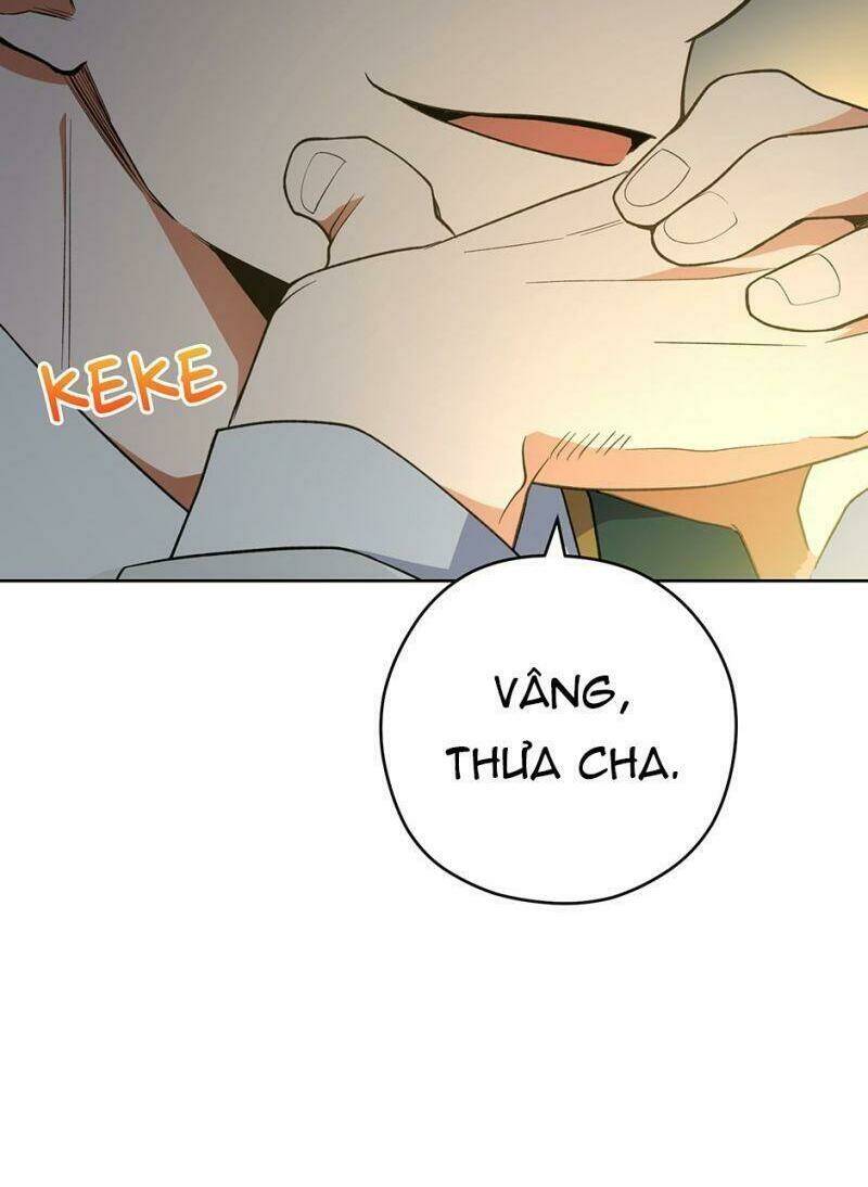Chương 62 - Trang 37