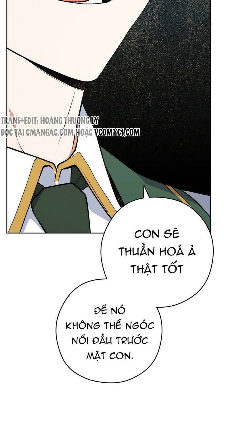 Chương 62 - Trang 39