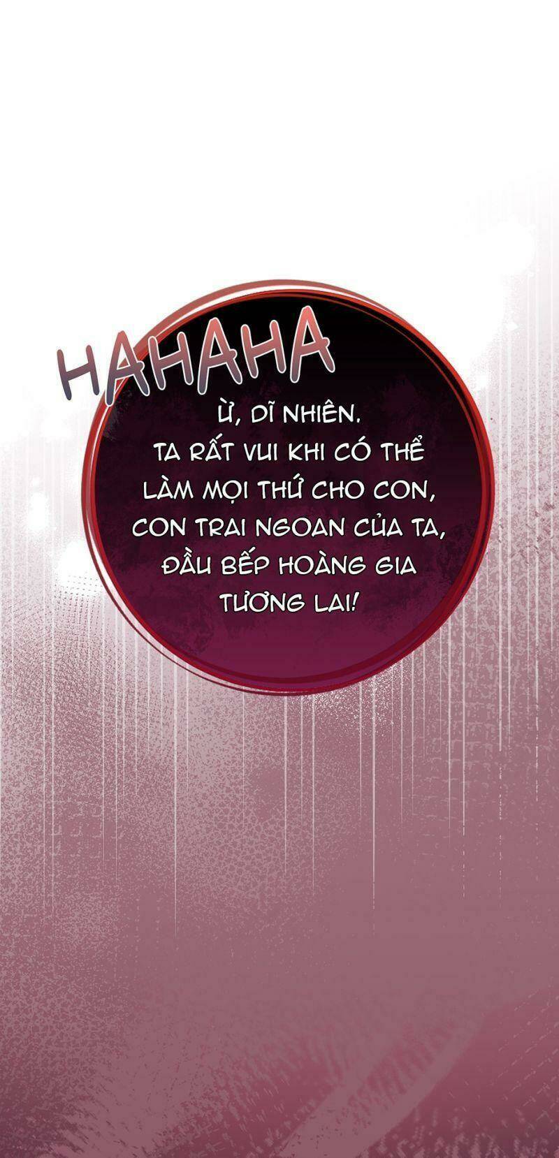 Chương 62 - Trang 40