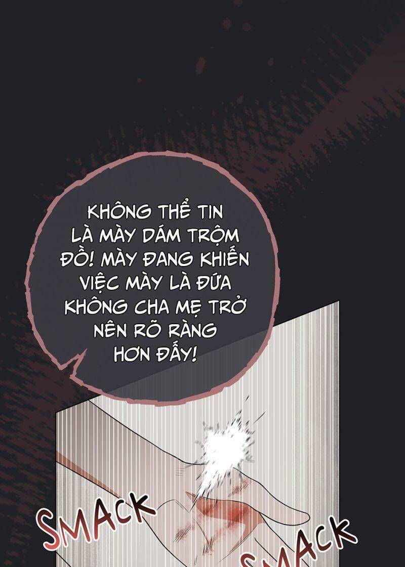 Chương 62 - Trang 43