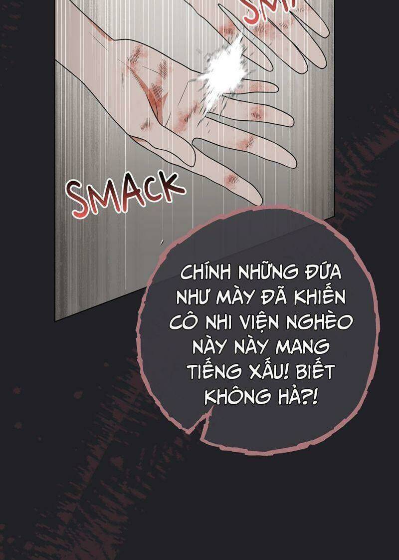 Chương 62 - Trang 44