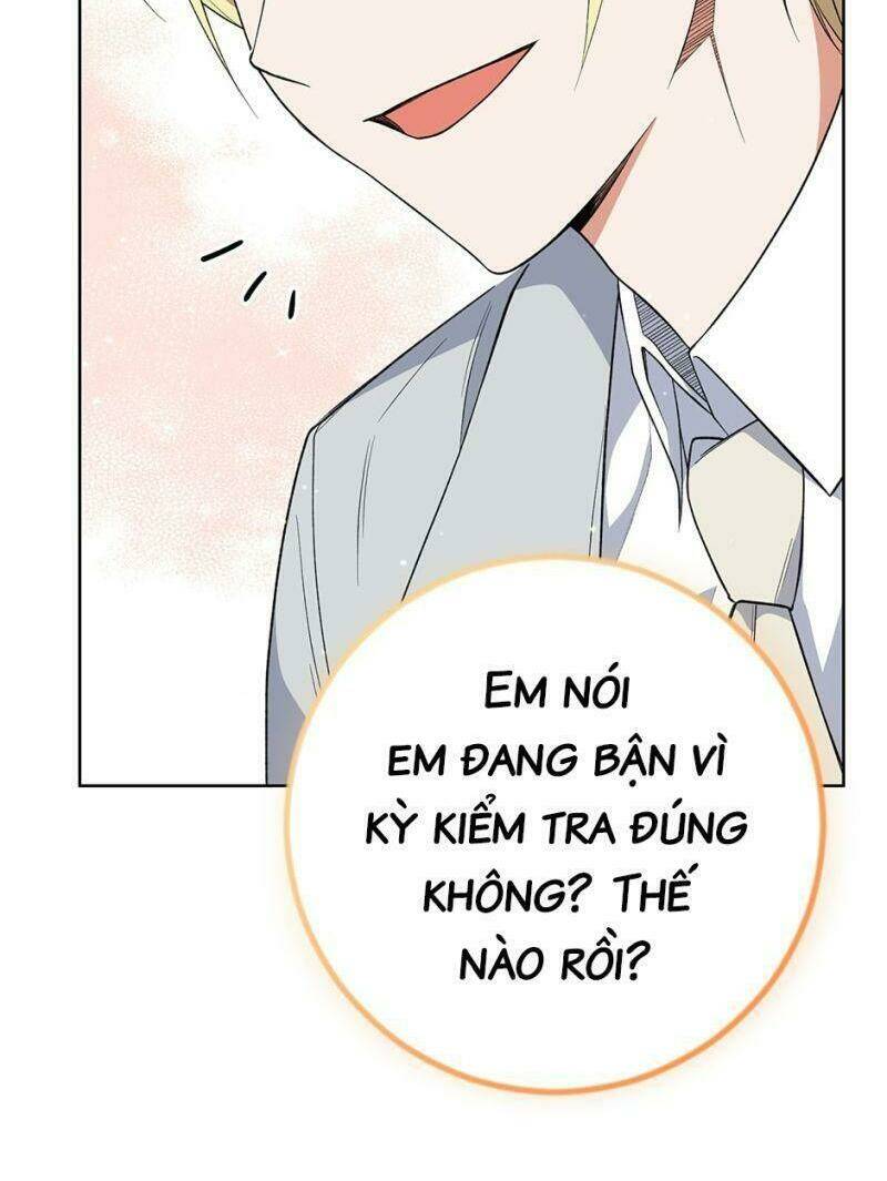 Chương 62 - Trang 55