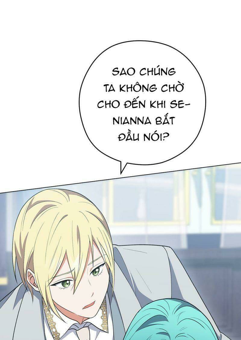 Chương 62 - Trang 63