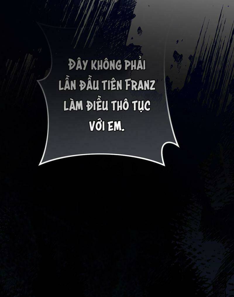 Chương 62 - Trang 8