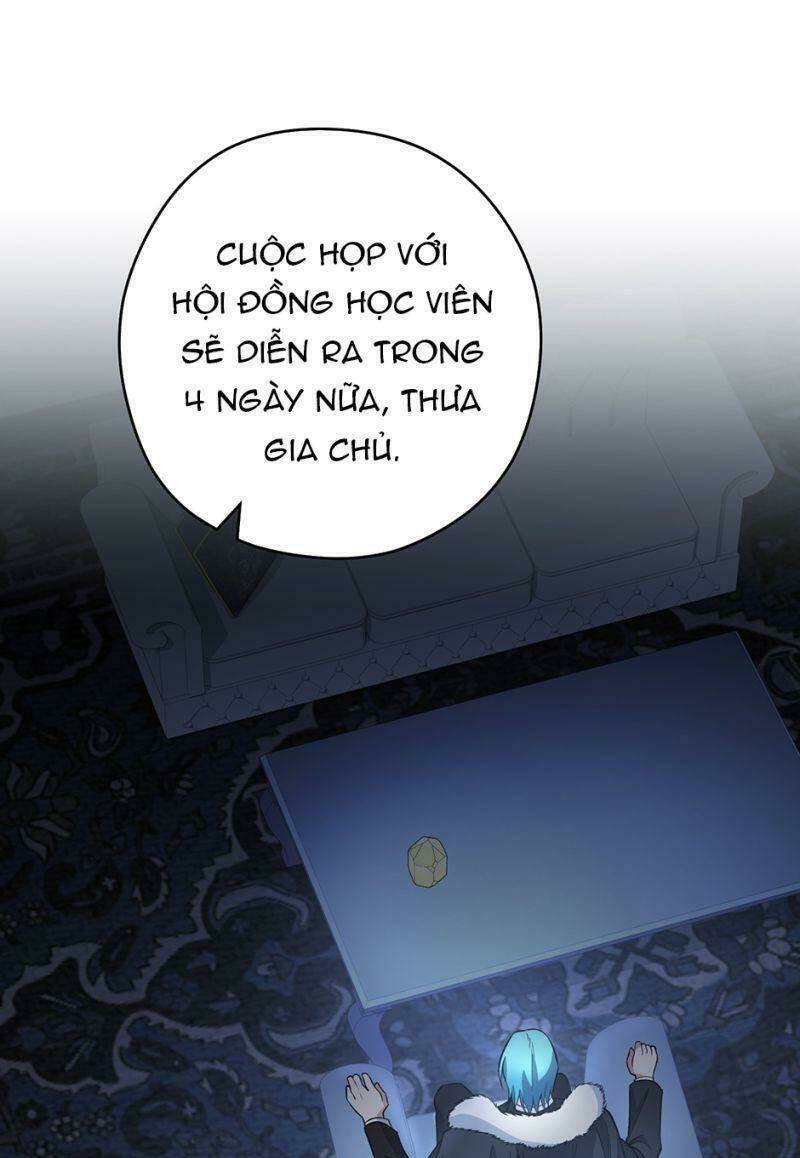 Chương 62 - Trang 85