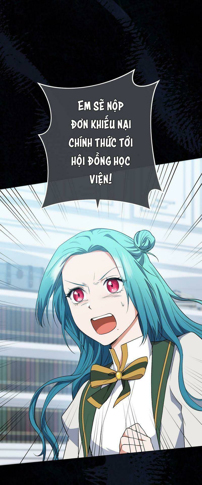 Chương 62 - Trang 10