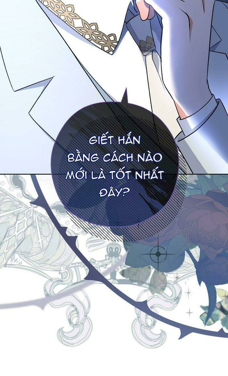 Chương 62 - Trang 93