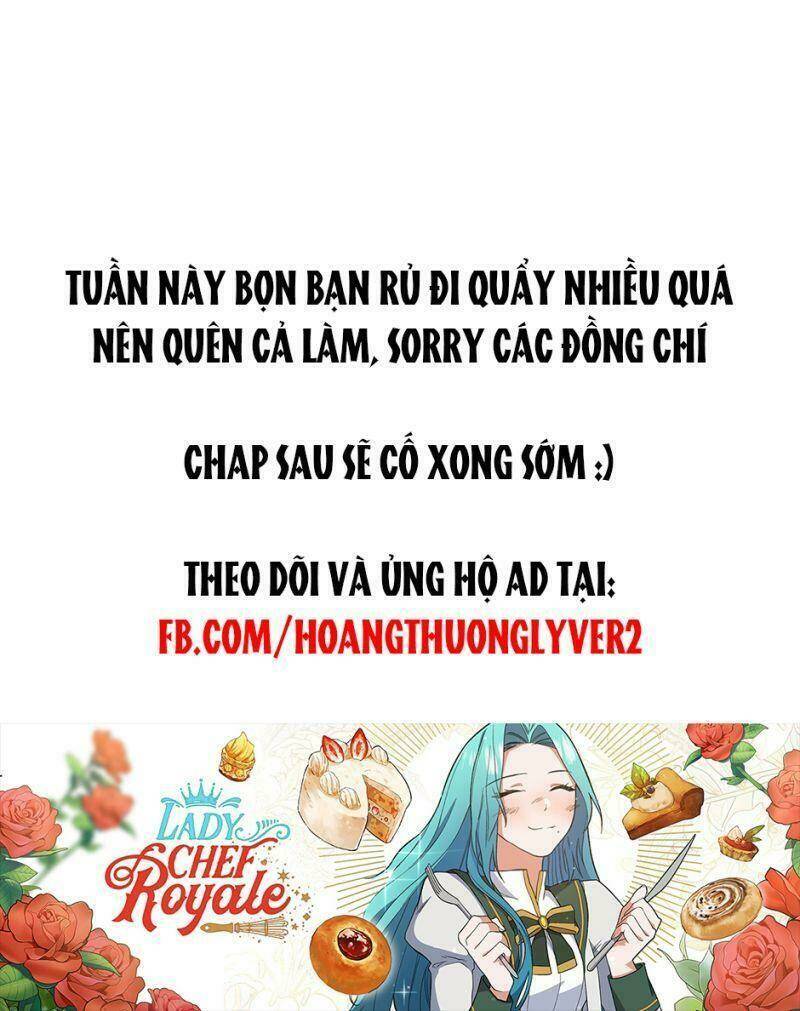 Chương 62 - Trang 94