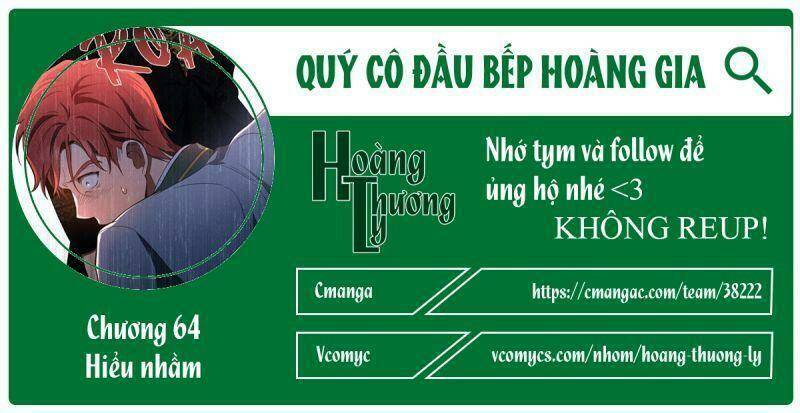 Chương 64 - Trang 1