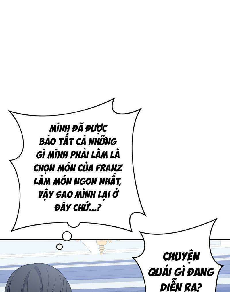 Chương 64 - Trang 33