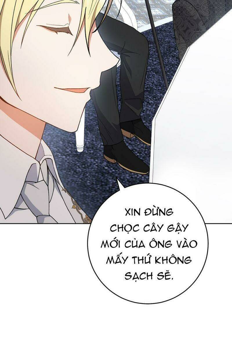 Chương 64 - Trang 56