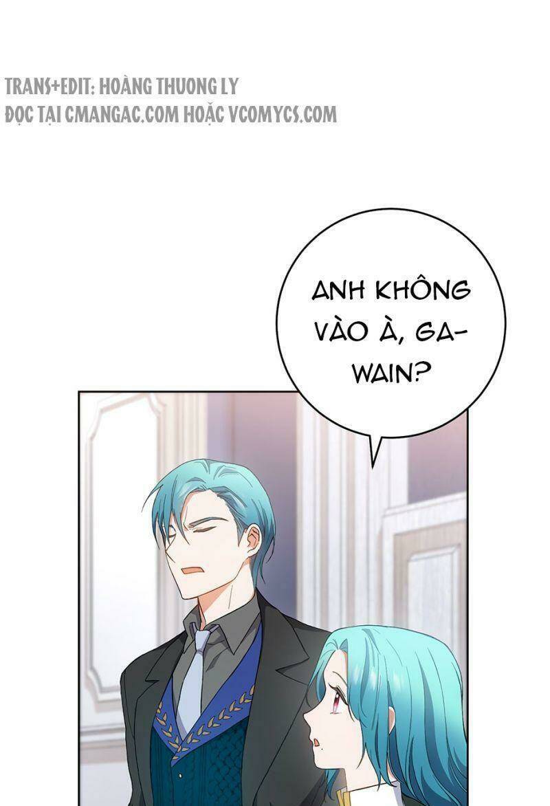Chương 64 - Trang 9
