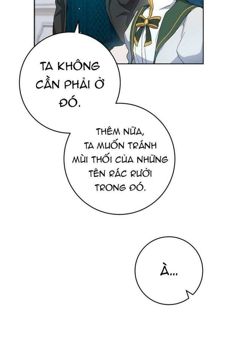 Chương 64 - Trang 10