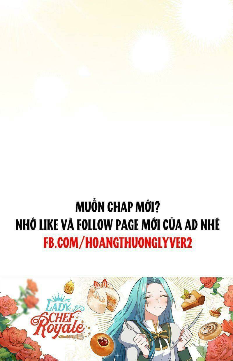 Chương 64 - Trang 94