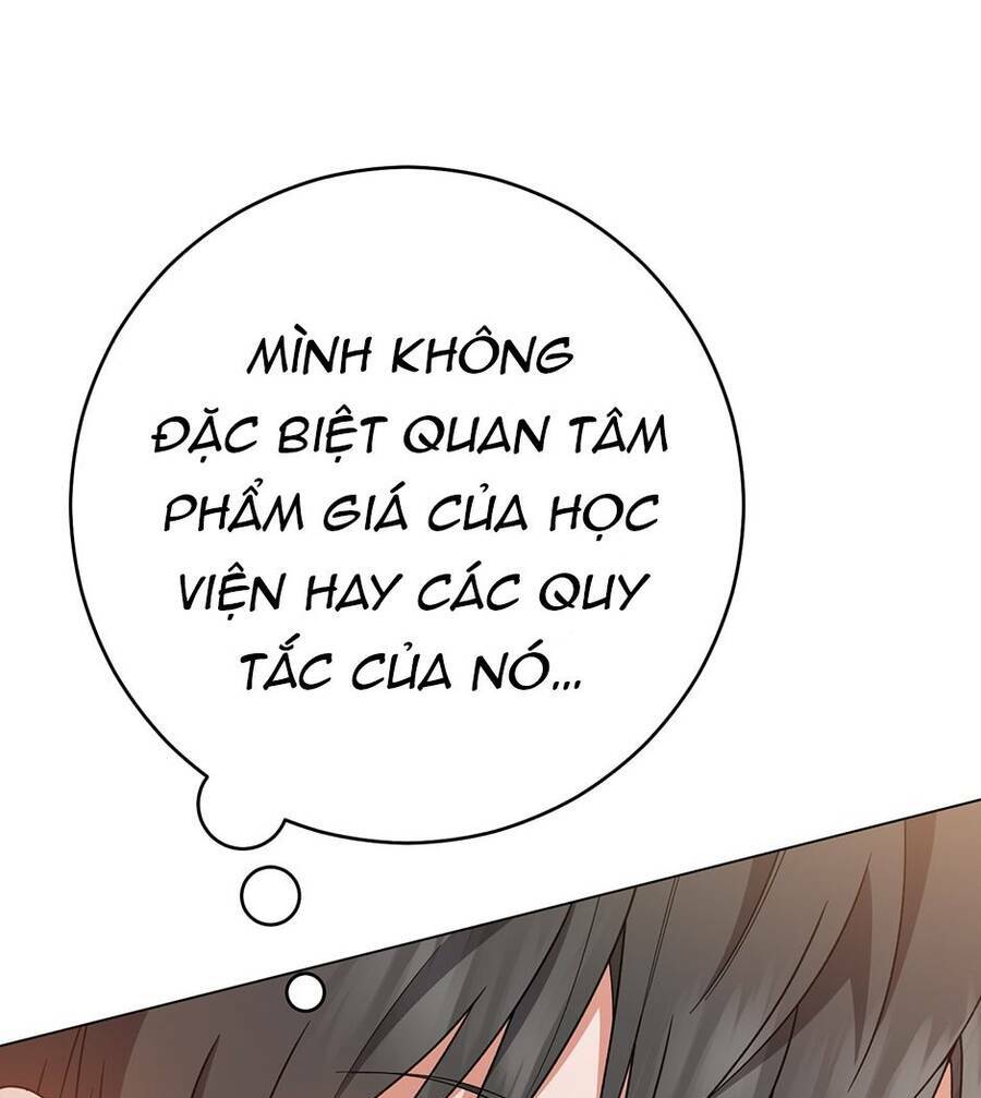 Chương 65 - Trang 112
