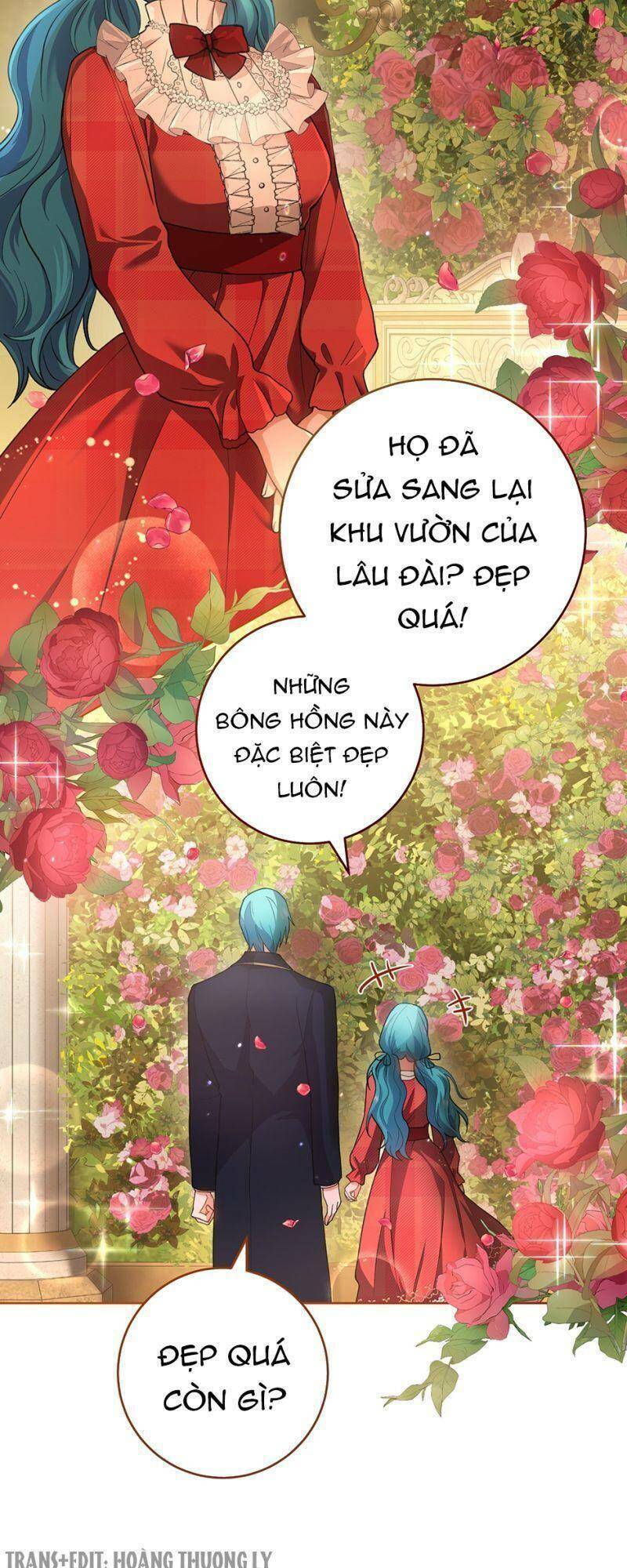 Chương 65 - Trang 4