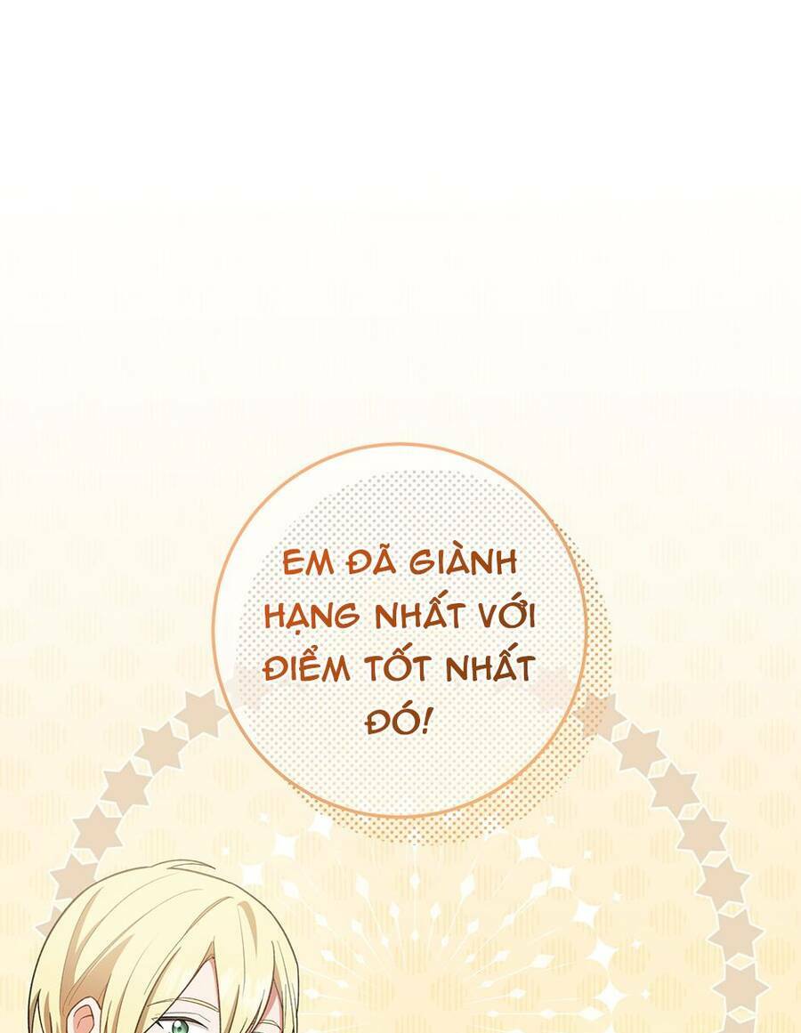 Chương 65 - Trang 33