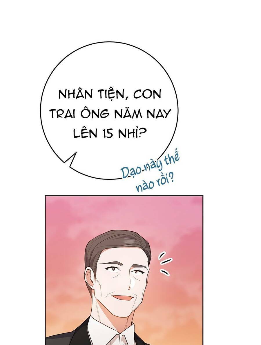 Chương 65 - Trang 40