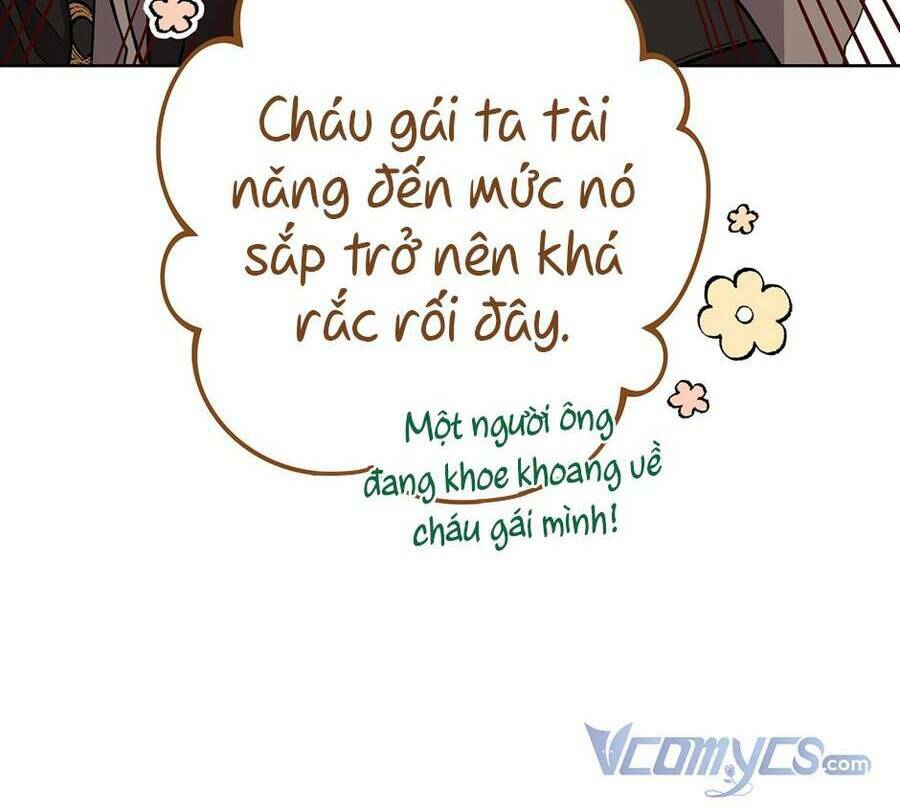 Chương 65 - Trang 49