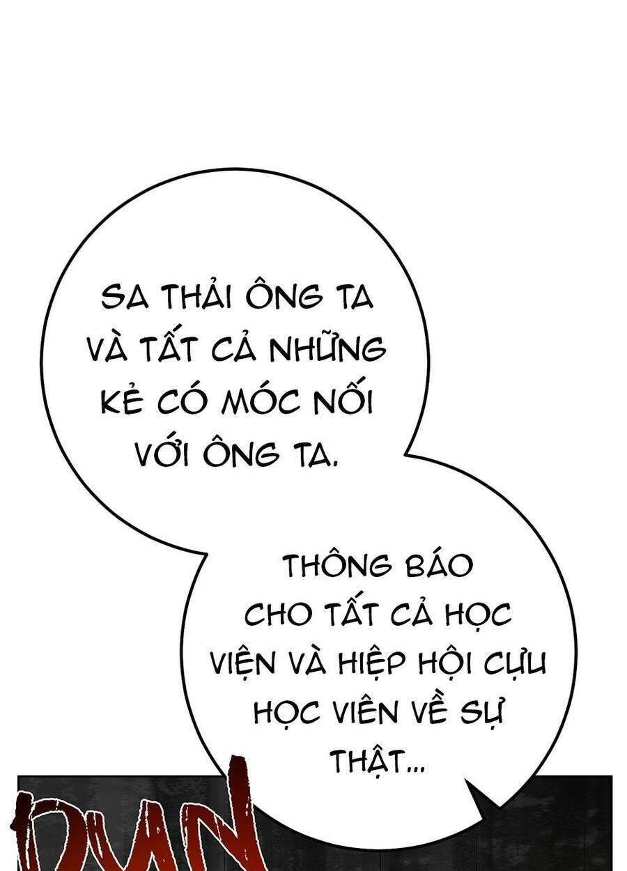 Chương 65 - Trang 91