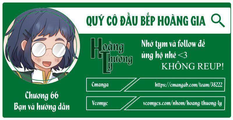 Chương 66 - Trang 1