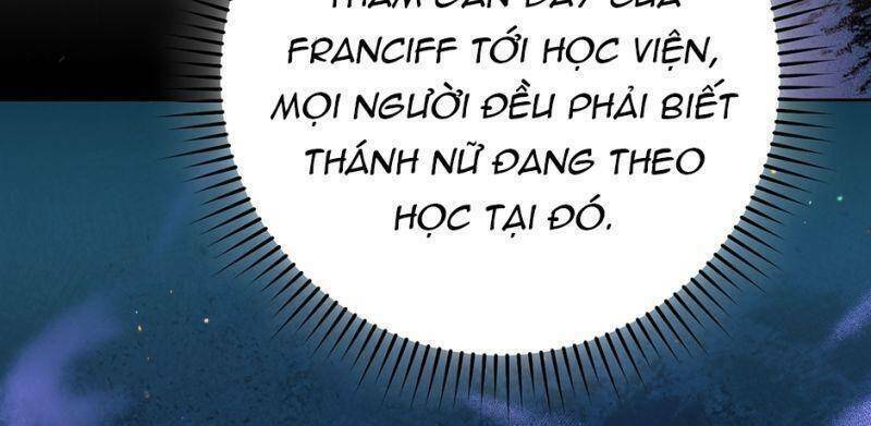 Chương 66 - Trang 21