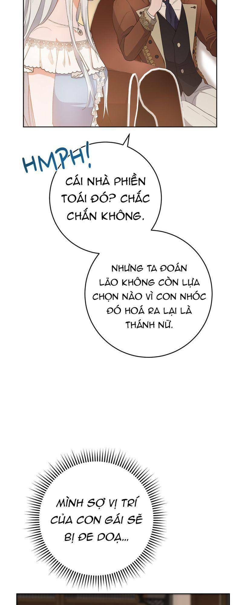 Chương 66 - Trang 25