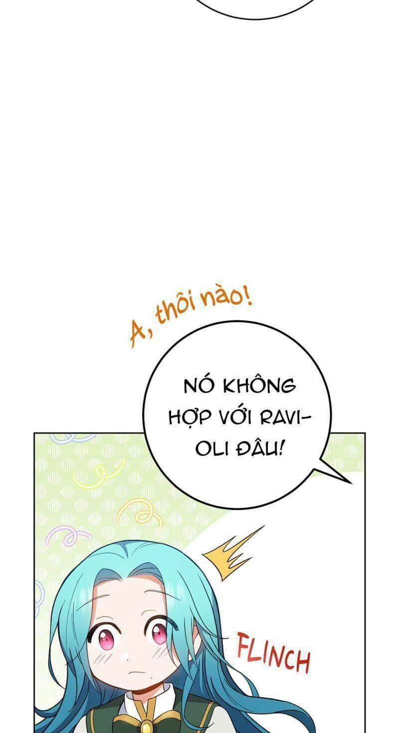 Chương 66 - Trang 38