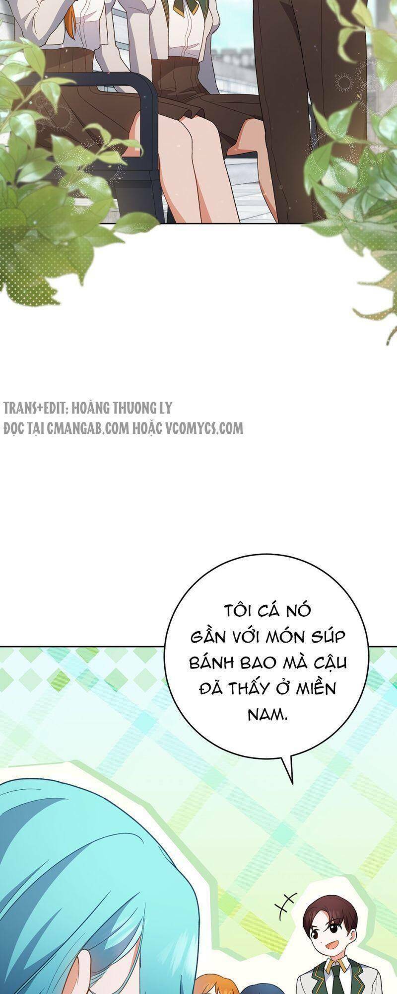 Chương 66 - Trang 40
