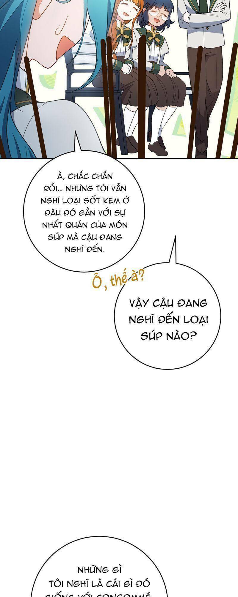 Chương 66 - Trang 41