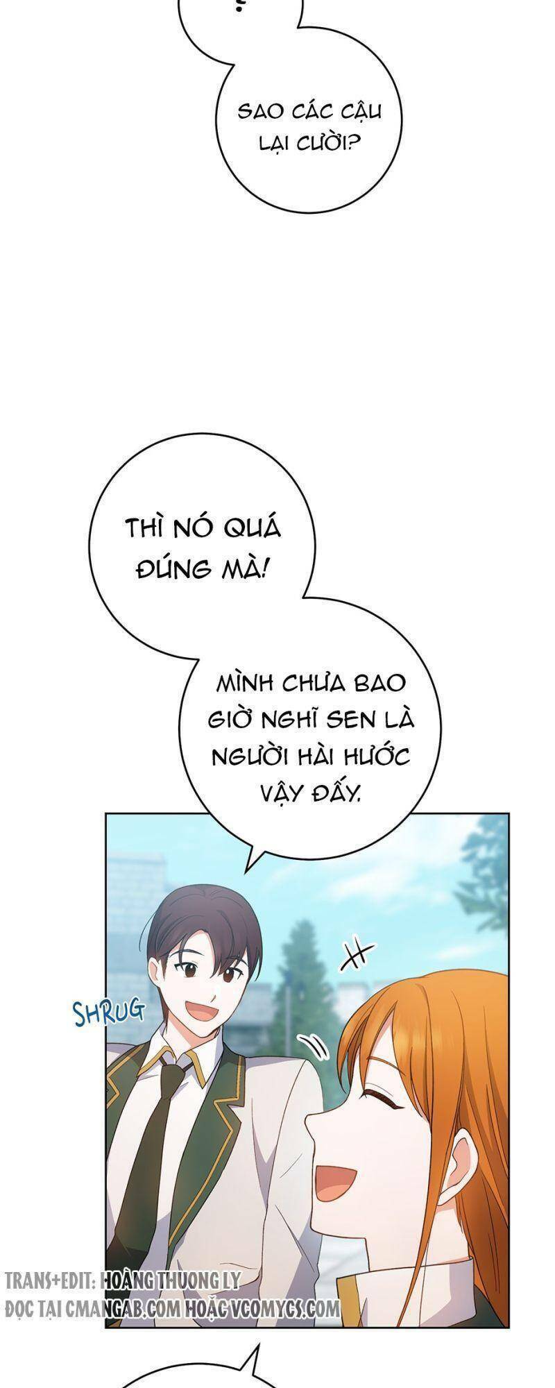 Chương 66 - Trang 48
