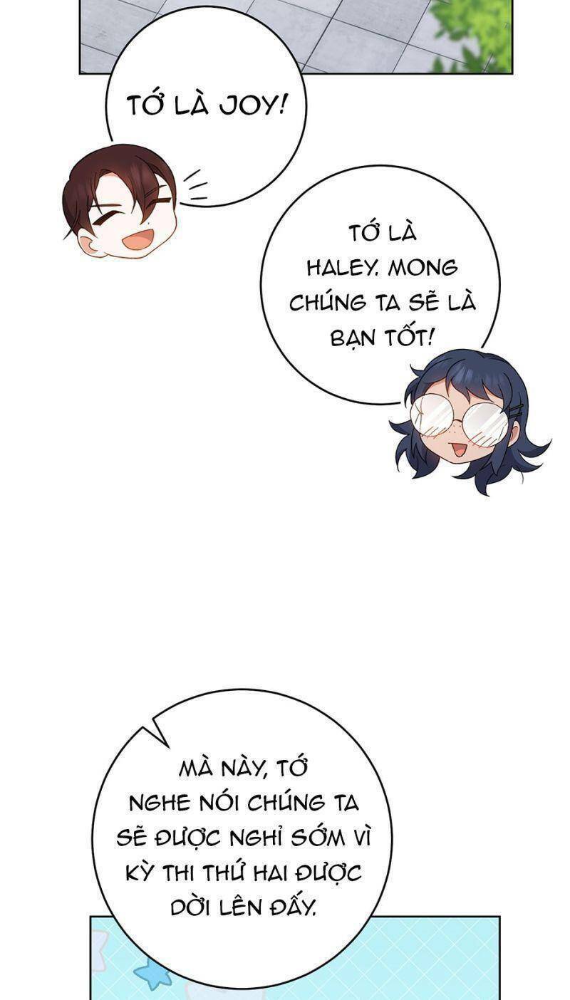 Chương 66 - Trang 64