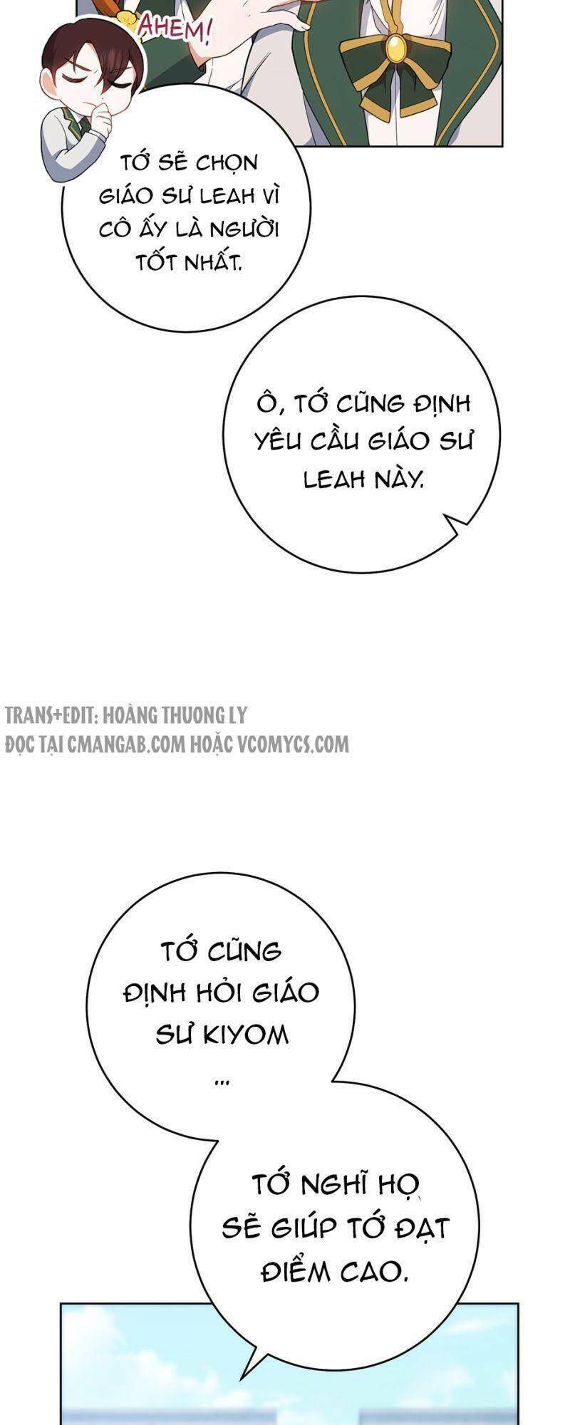 Chương 66 - Trang 66