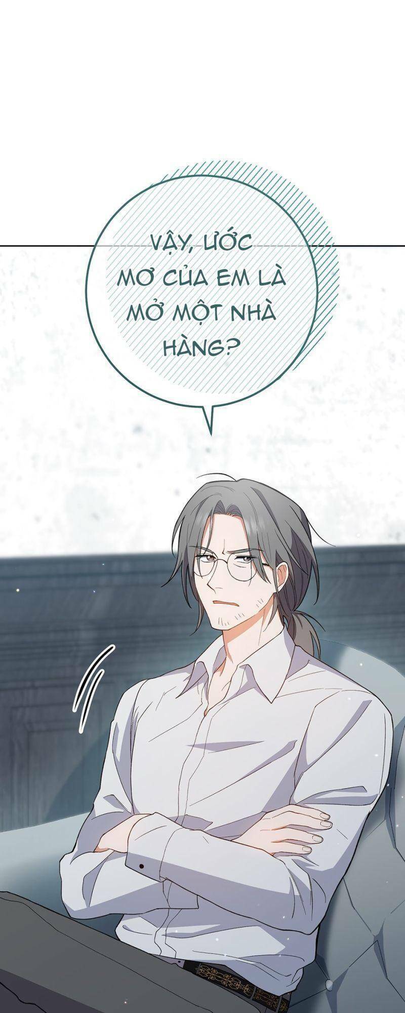 Chương 66 - Trang 80