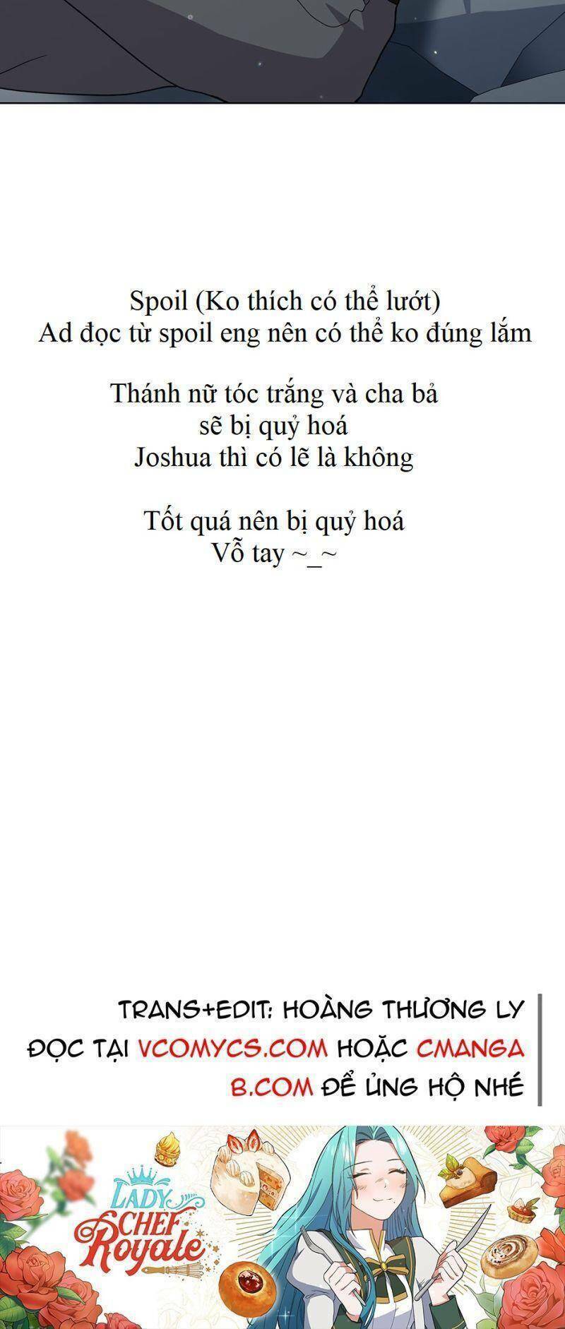 Chương 66 - Trang 81