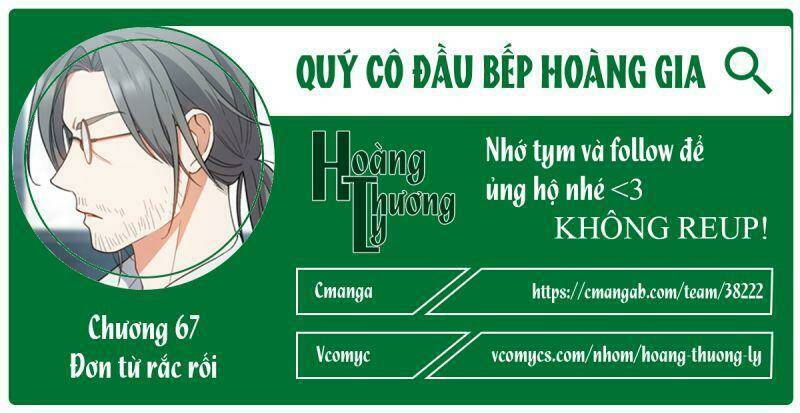Chương 67 - Trang 1