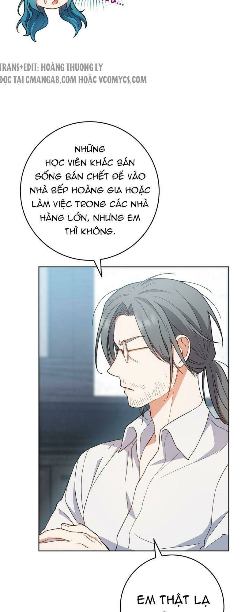 Chương 67 - Trang 12